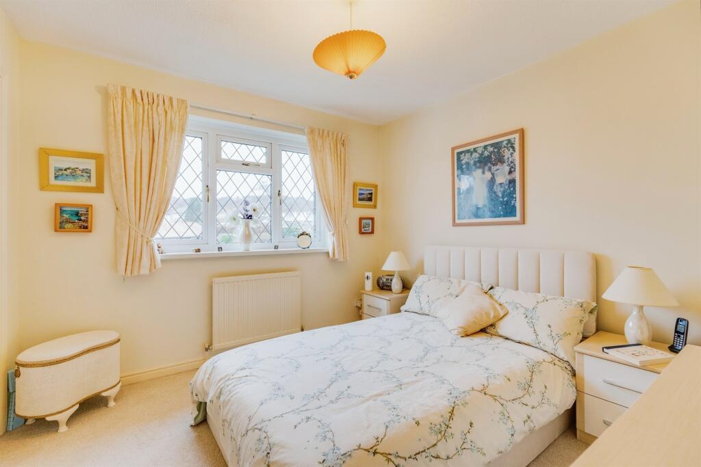 Additional image 17 of Ffordd Dinefwr, Creigiau, Cardiff