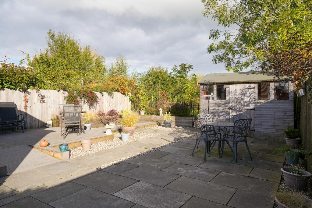 Additional image 29 of Lords Stile Lane, Bolton, BL7