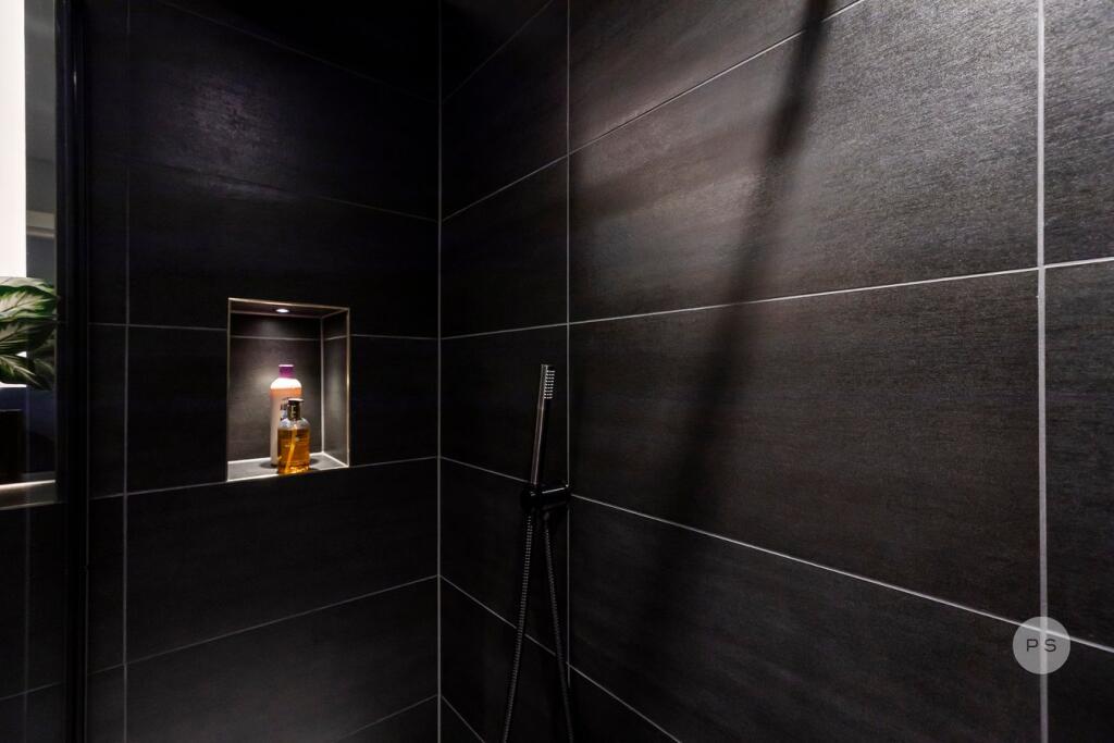 Additional image 30 of 7 East Overcliff Drive, East Cliff, Bournemouth, BH1