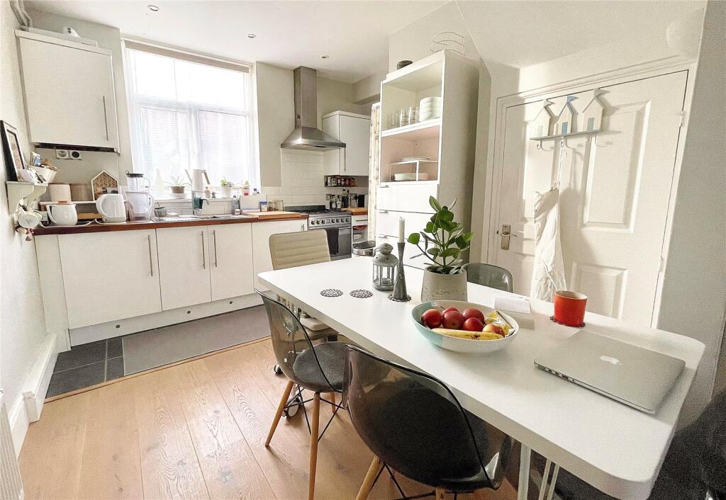 Additional image 3 of Heene Road, Worthing, West Sussex, BN11