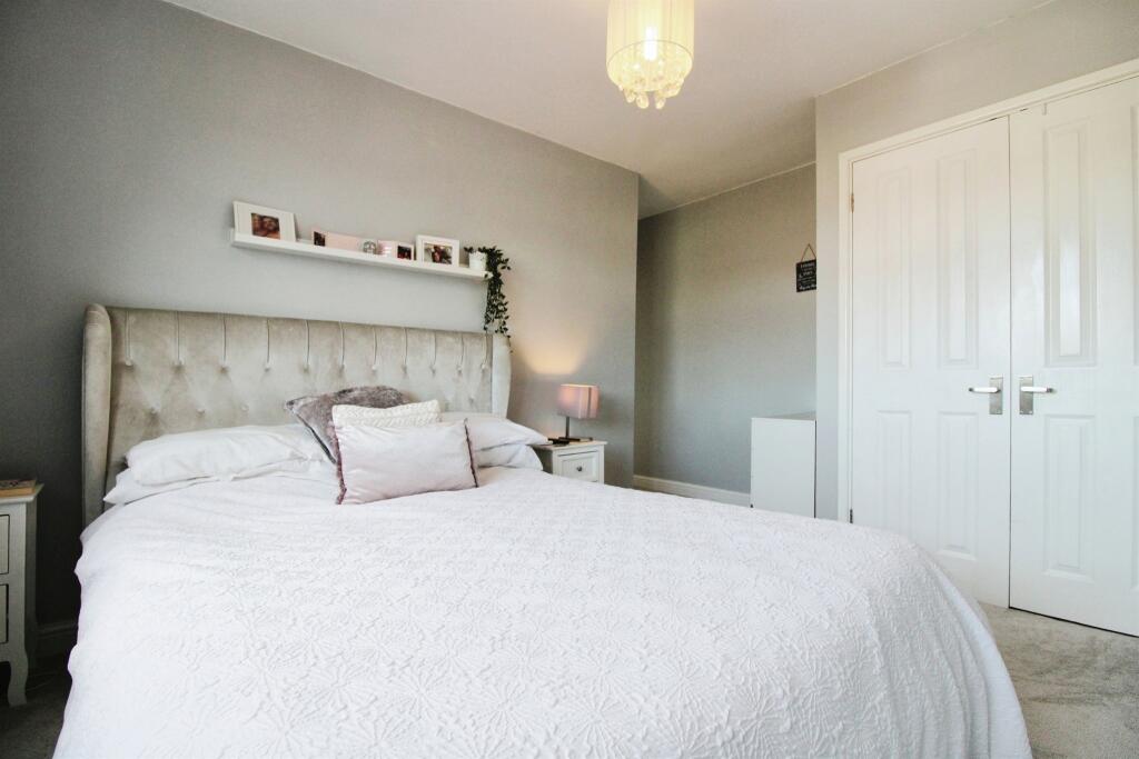 Additional image 12 of Cefn Penuel, Pentyrch, CARDIFF