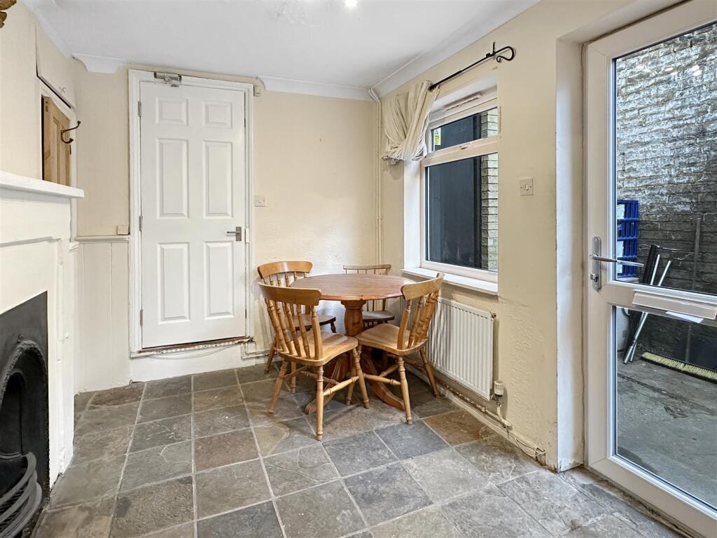 Additional image 5 of Chesterton Road, Cambridge