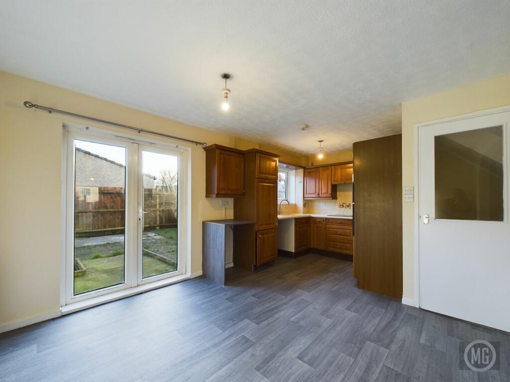 Additional image 3 of Curland Grove, Bristol, BS14