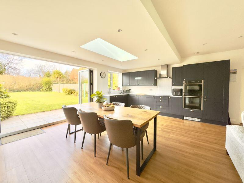 Additional image 6 of Walmley Road, Sutton Coldfield, B76 2QJ