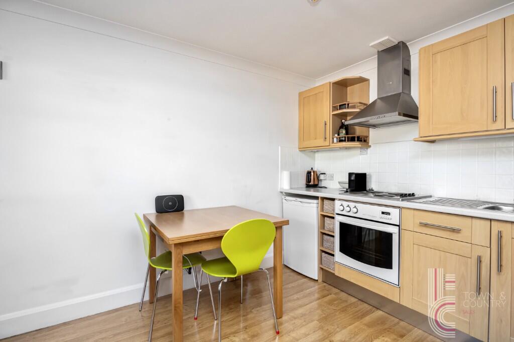 Additional image 7 of Edward Street, BN2