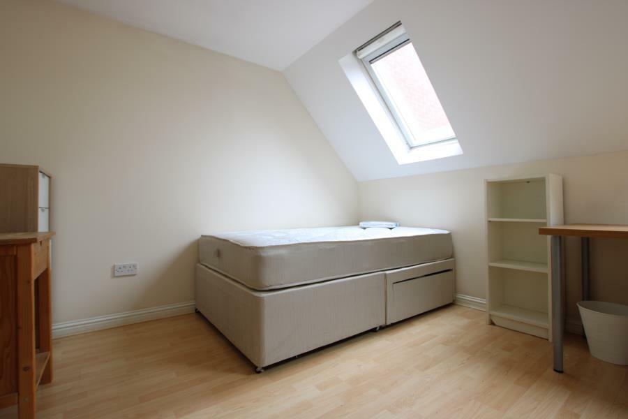 Additional image 8 of Wright Way - Stoke Park