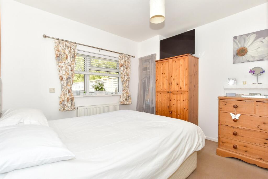 Additional image 6 of Homefield Crescent, Walberton, Arundel, West Sussex