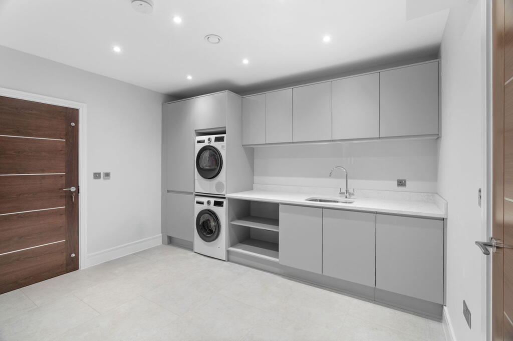 Additional image 6 of Roman Road, Radwinter