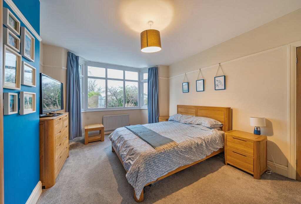 Additional image 8 of Greenbank Road, Hanham, Bristol, Gloucestershire, BS15