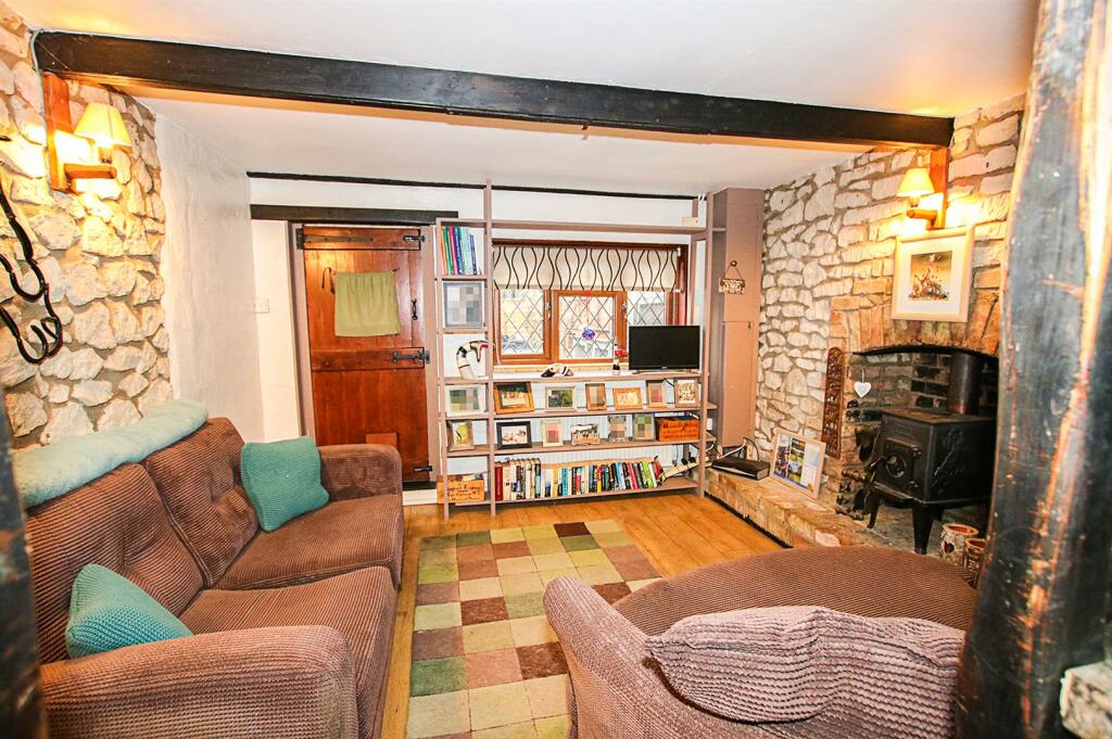 Additional image 4 of Buntings Path, Burwell, Cambridge