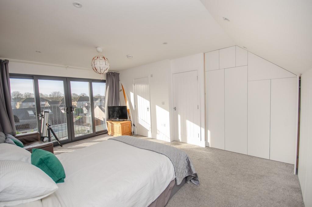 Additional image 19 of leap valley crescent, Downend, Bristol, BS16 6TF