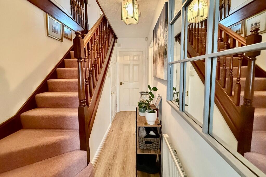 Additional image 7 of Wheelwright Close, Eastbourne, East Sussex, BN22