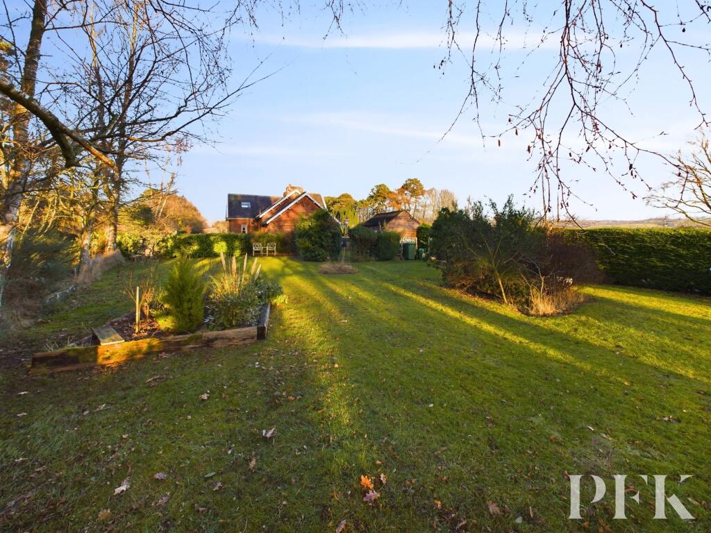 Additional image 20 of Armathwaite, Carlisle, CA4