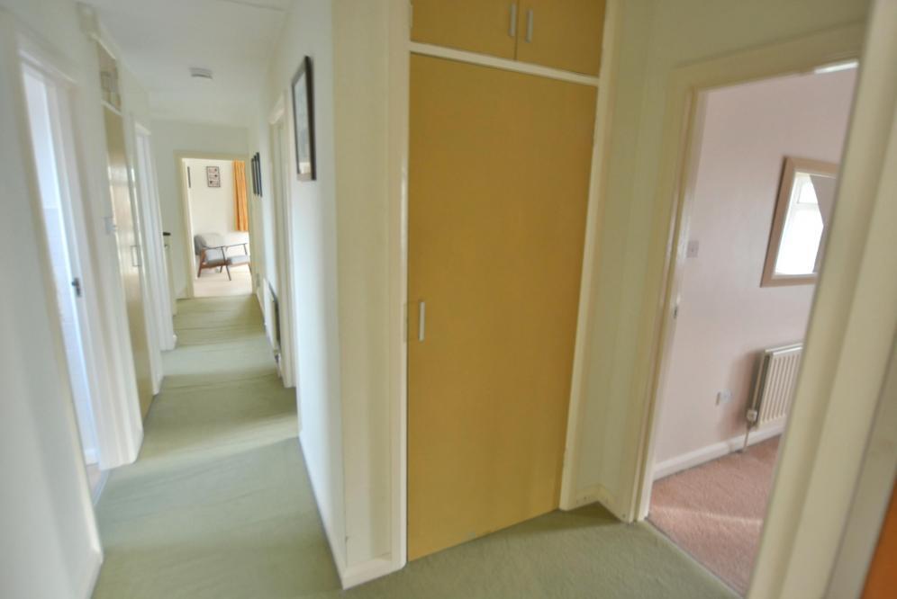 Additional image 12 of Witchampton Wimborne, BH21 5AP