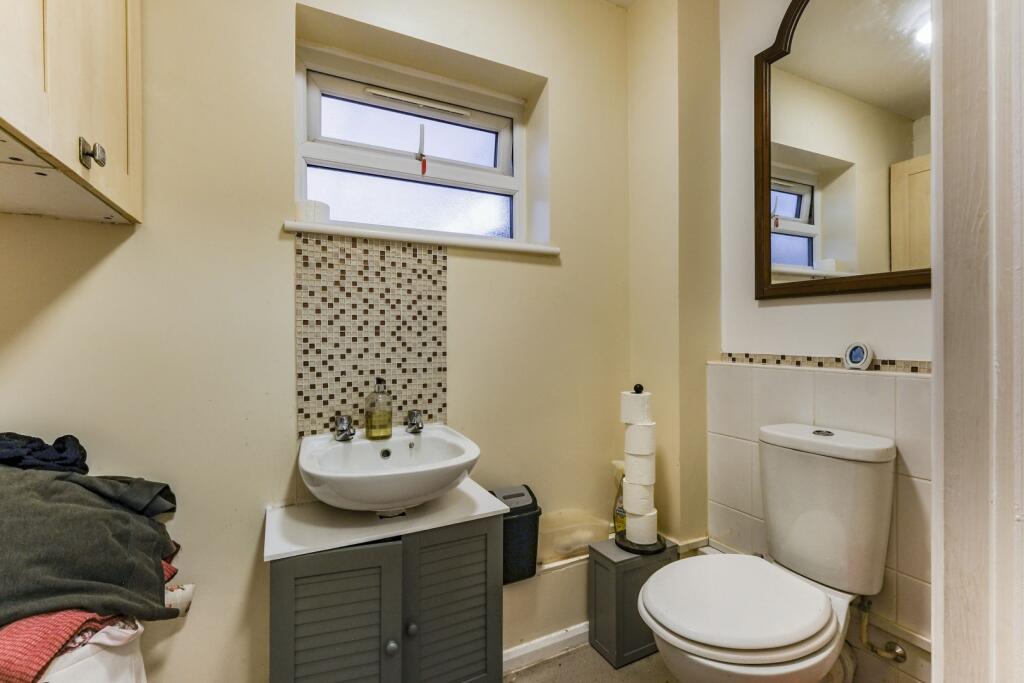 Additional image 6 of Stanley Road, Peacehaven, East Sussex