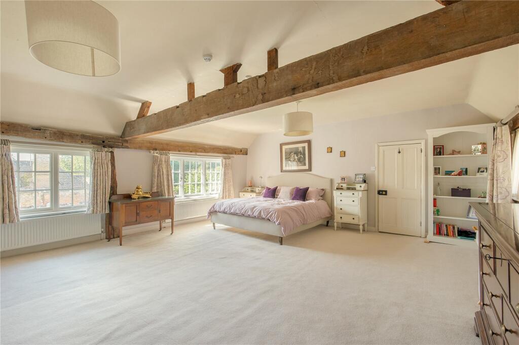 Additional image 12 of Myddylton Place, Saffron Walden, Essex, CB10