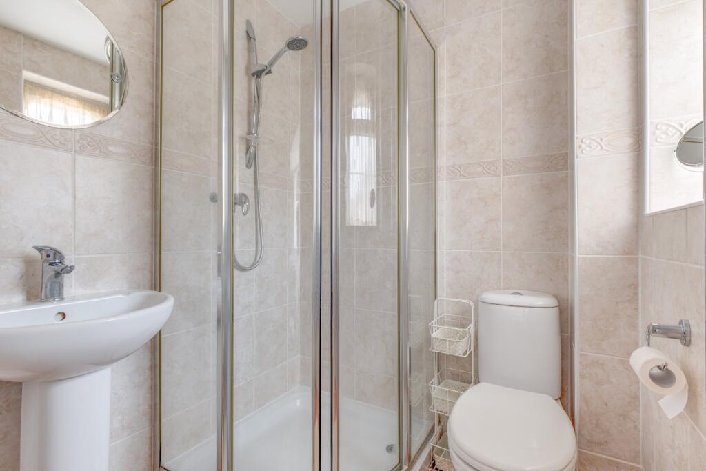 Additional image 10 of Lineholt Close, Oakenshaw South, Redditch, B98