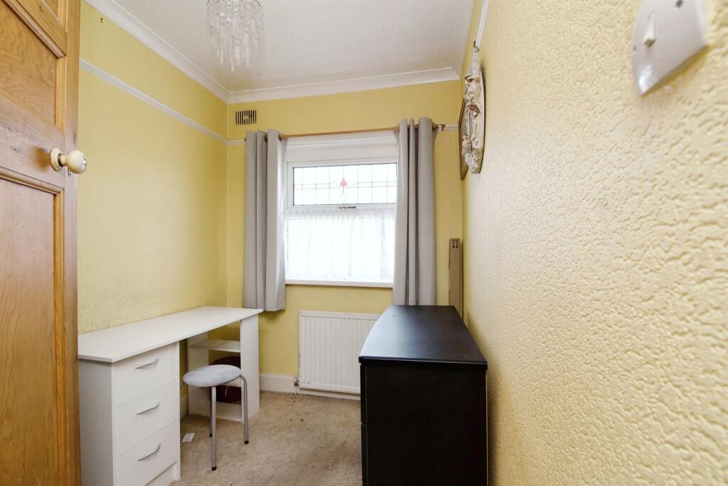 Additional image 12 of Barrington Road, Cardiff