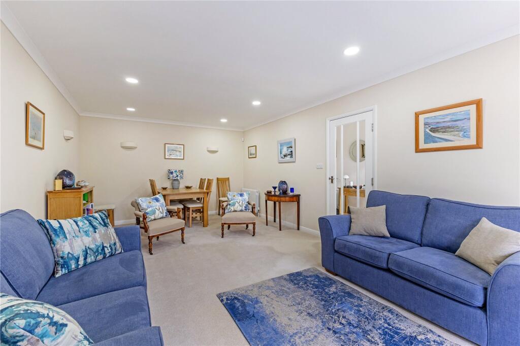 Additional image 5 of Draycott Court, Henrietta Gardens, Bath, BA2