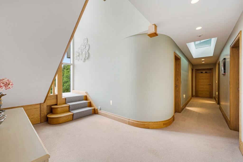 Additional image 28 of Station Road, Turton, Bolton