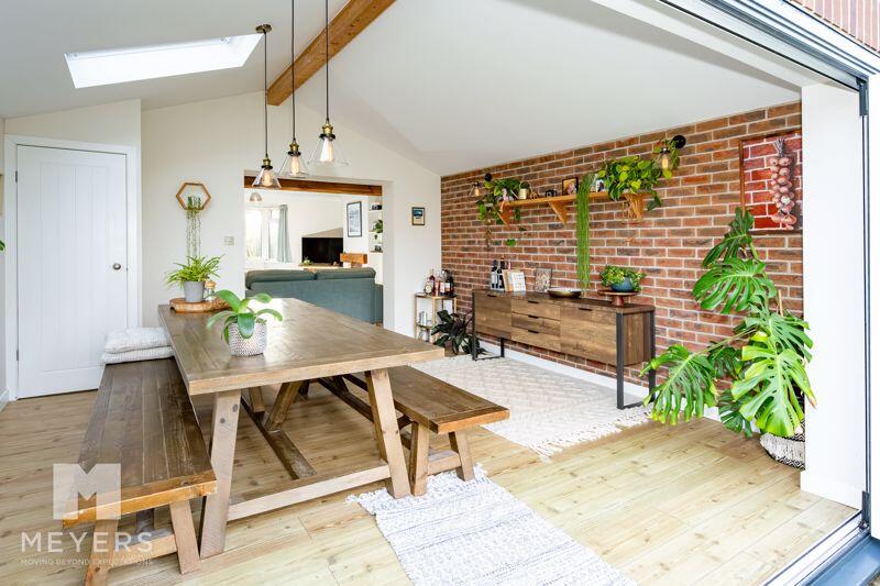 Additional image 4 of Winston Way, Ringwood, BH24