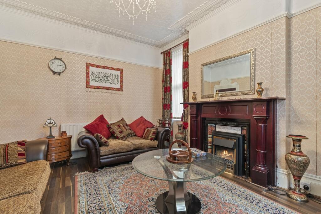 Additional image 5 of Morlais Street, Roath