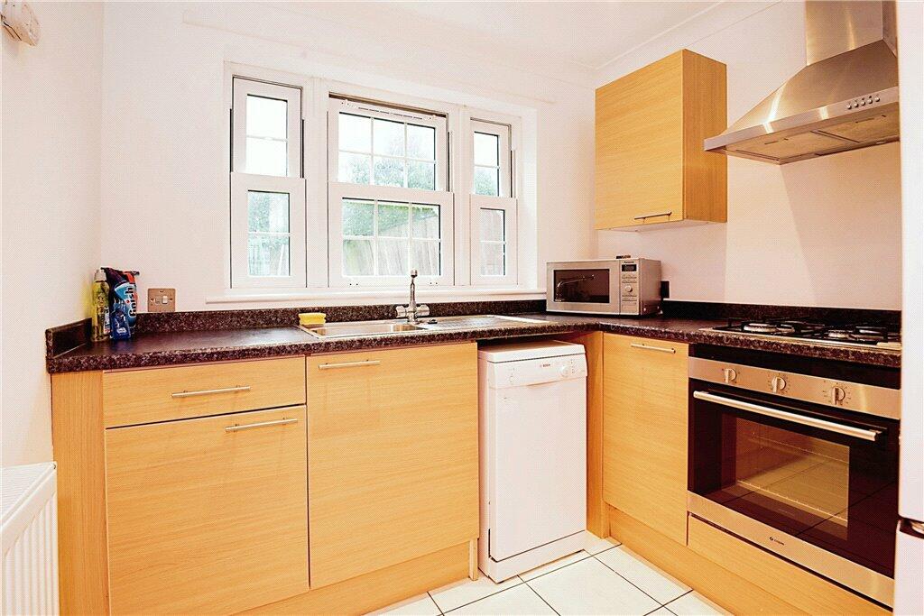 Additional image 12 of Penhill Road, Pontcanna, Cardiff
