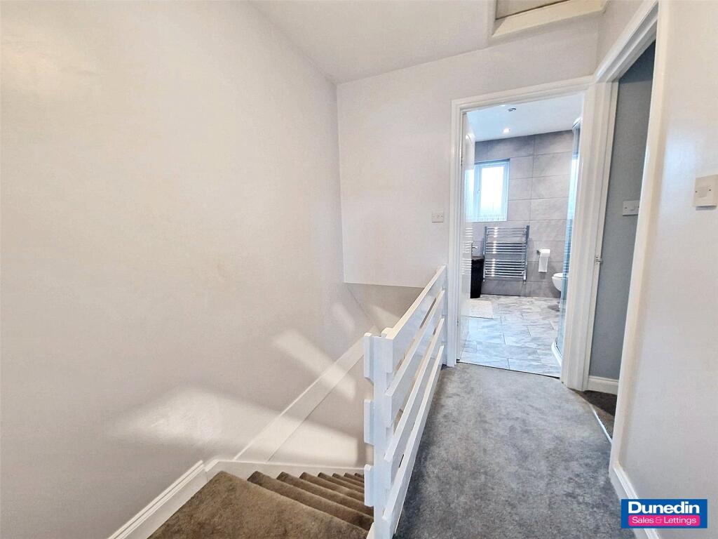 Additional image 11 of Rea Fordway, Frankley, Rubery, Birmingham, B45