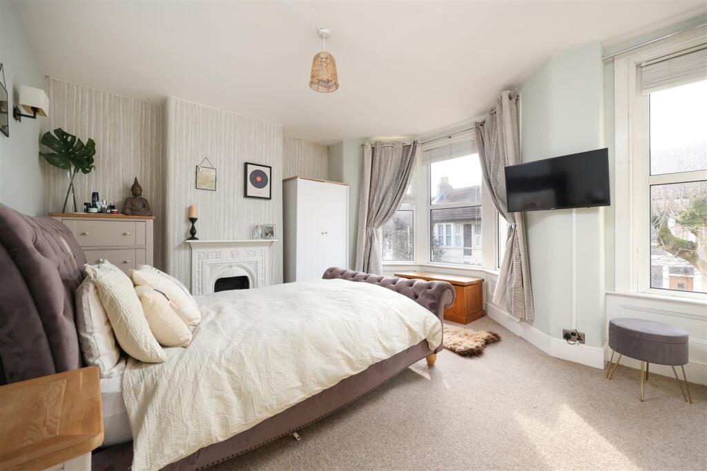 Additional image 8 of Court Road, Horfield, Bristol