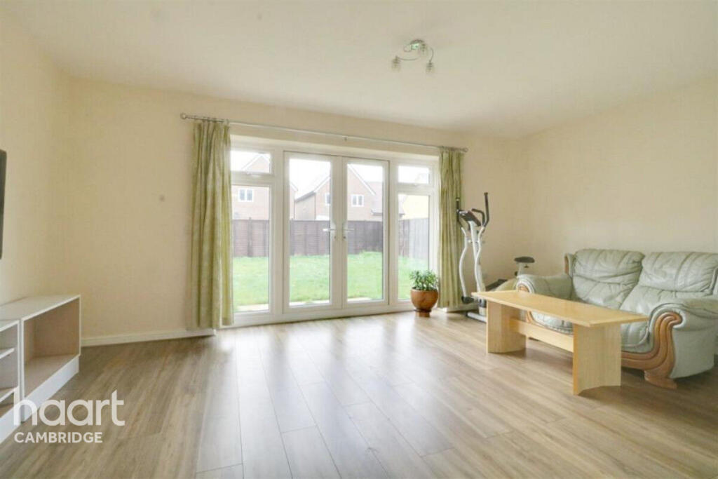 Additional image 14 of Mason Road, Waterbeach