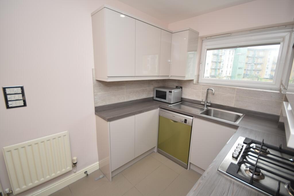 Additional image 6 of Clarkson Court, Hatfield, AL10