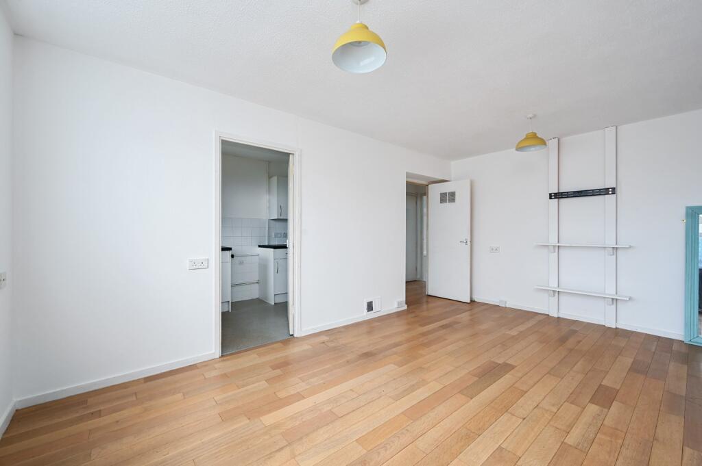 Additional image 4 of Holmbush Court, Stoney Lane, Shoreham, West Sussex, BN43