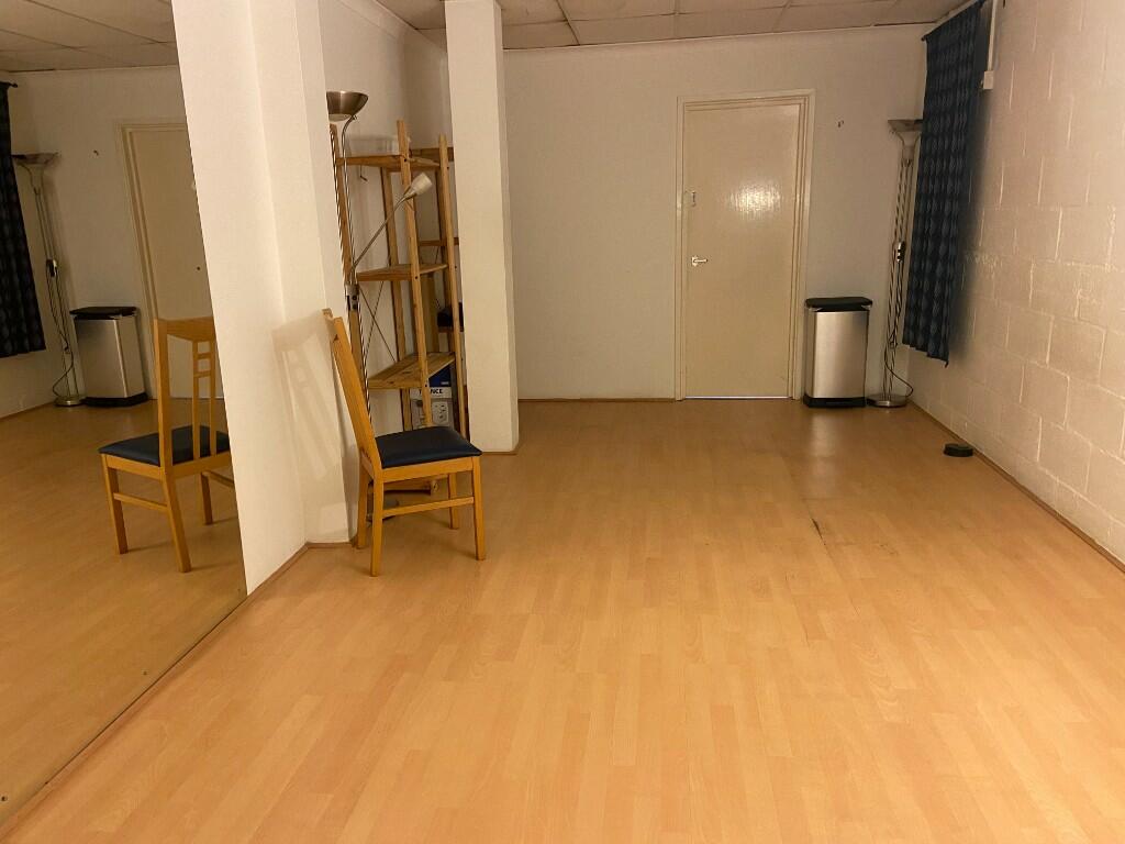 Additional image 6 of Dales Brewery, Gwydir Street, Cambridge