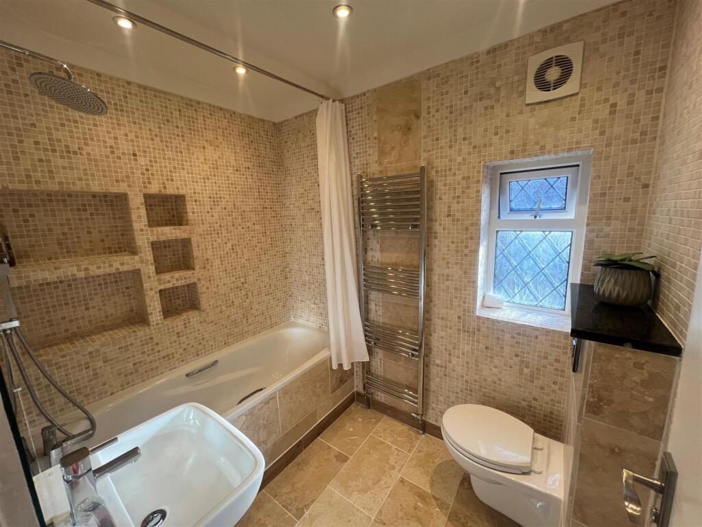 Additional image 9 of Branksome Hill Road, Talbot Woods, Bournemouth