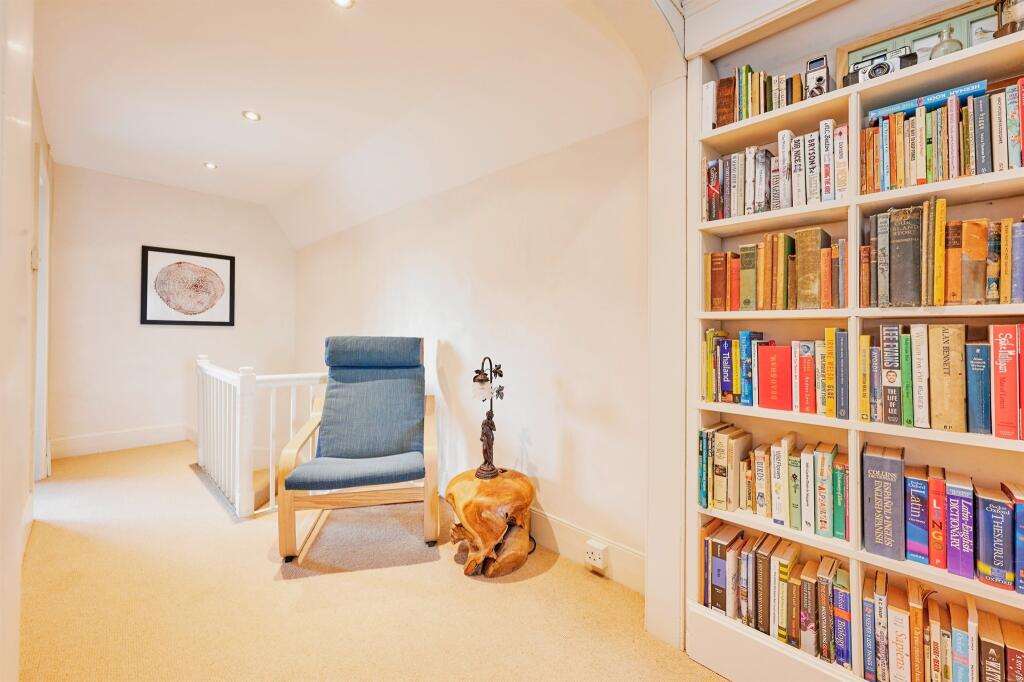 Additional image 10 of Water Lane, Radwinter, Saffron Walden