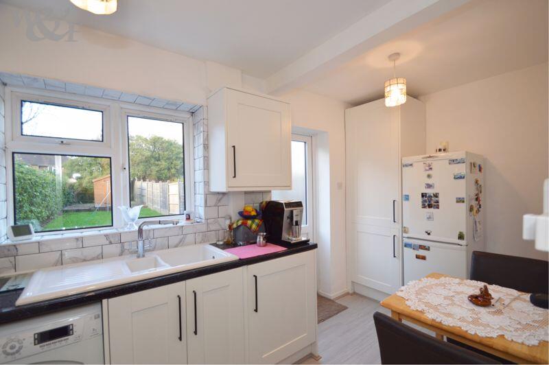 Additional image 8 of Chipstead Road, Erdington, Birmingham