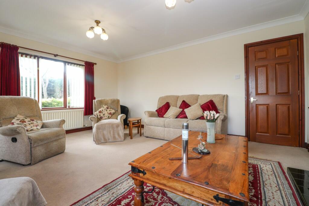 Additional image 10 of Front Street, Cotehill, Carlisle, CA4