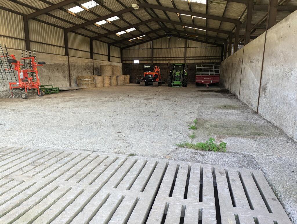 Additional image 22 of Thorny Knowe, Thorny Knowe, Penton, Carlisle, Cumbria