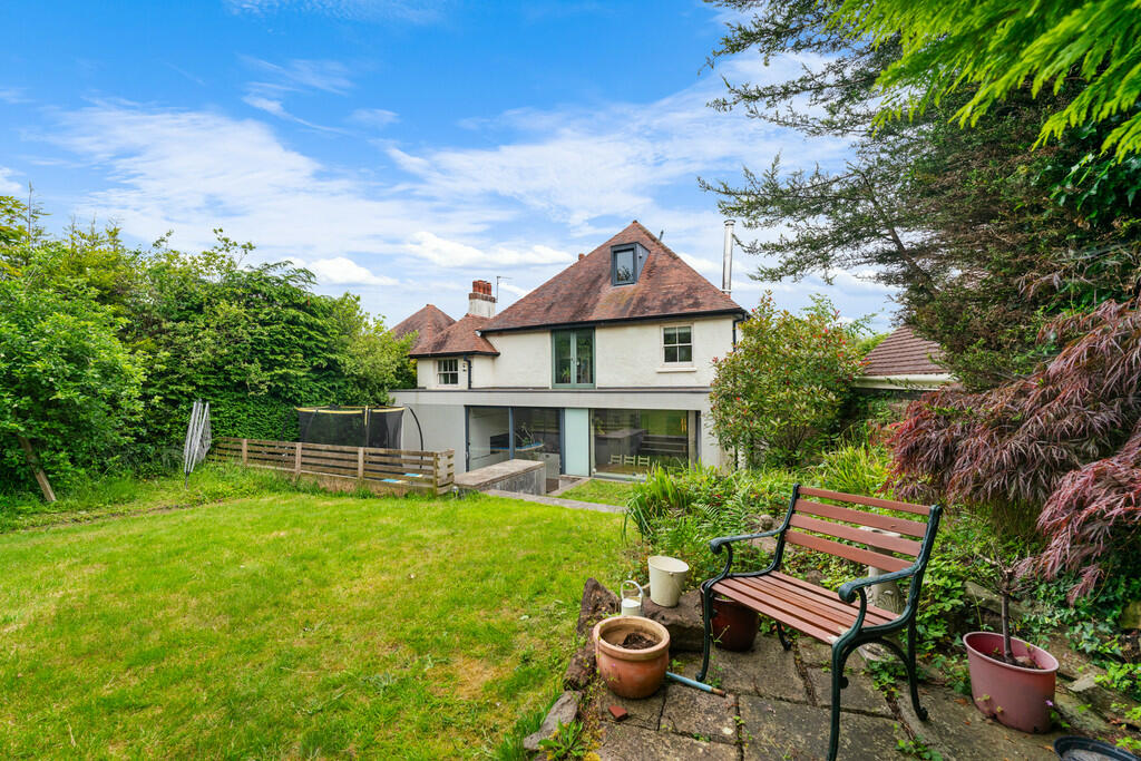 Additional image 46 of Heol Isaf, Radyr, Cardiff