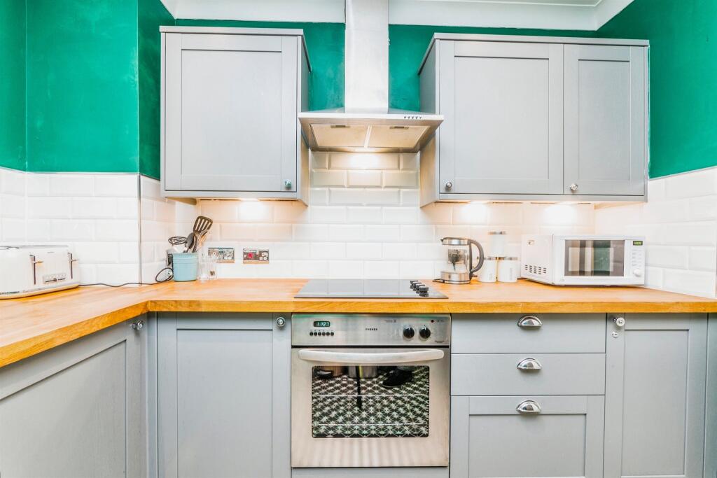 Additional image 7 of Sophia Walk, Cardiff