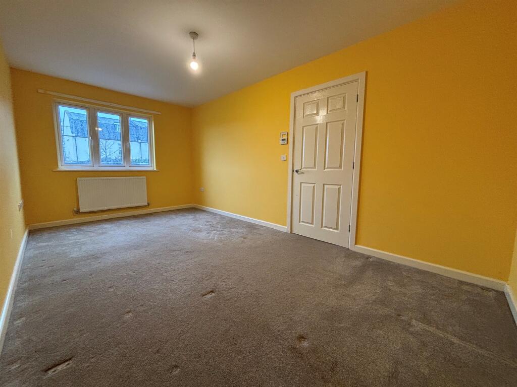 Additional image 2 of Vedelers Close, Wincanton