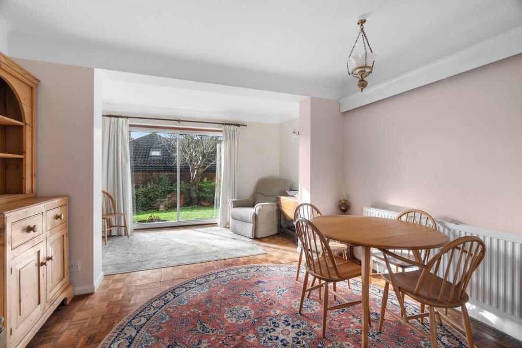 Additional image 7 of The Furrells, Linton, CB21
