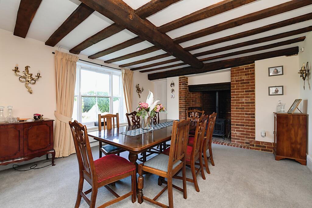 Additional image 6 of Chapel Street, Steeple Bumpstead, CB9