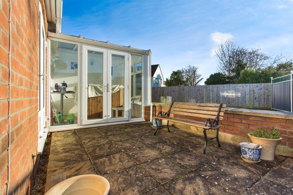 Additional image 4 of Dale Way, Sawston, Cambridge