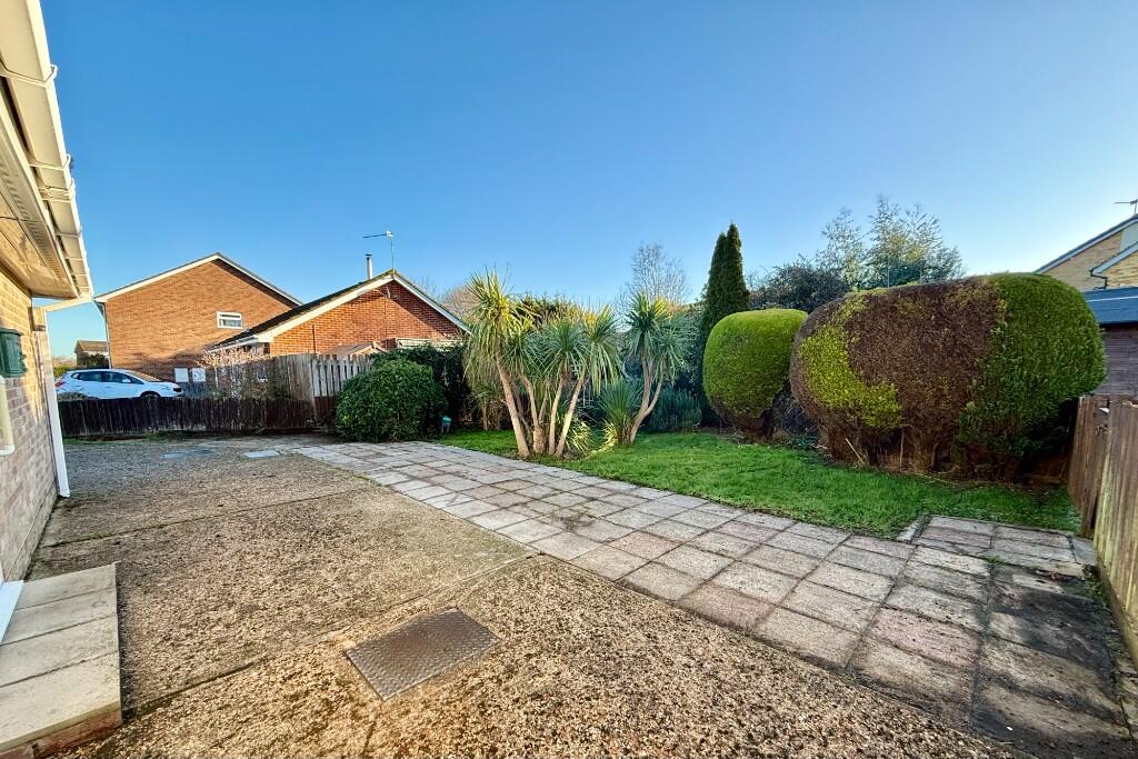 Additional image 20 of Willingdon, Eastbourne, East Sussex, BN22