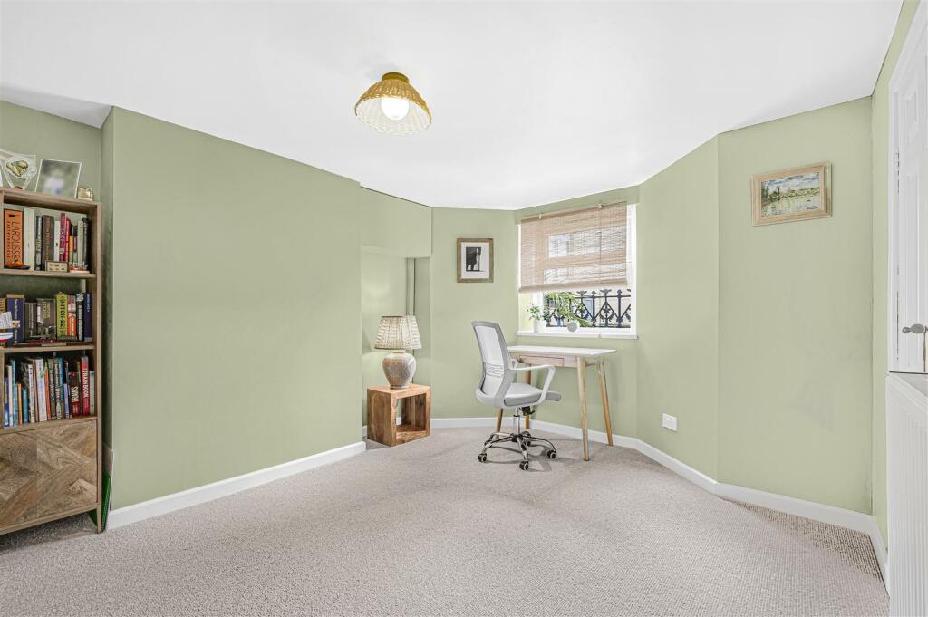 Additional image 20 of Blatchington Road, Seaford