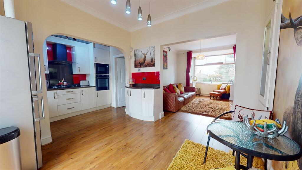 Additional image 18 of Beacon Road, Wibsey, Bradford