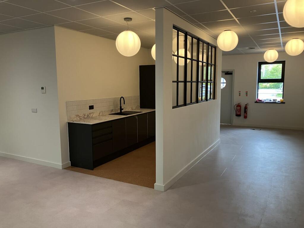 Additional image 5 of Unit 6-7 Beck Court, Cardiff Gate Business Park, Cardiff, CF23 8RP