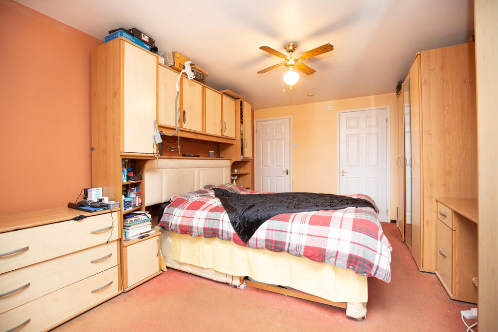 Additional image 7 of Barn End Road, Warton