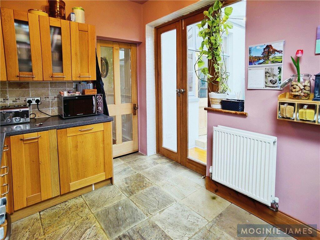 Additional image 21 of Windermere Avenue, Cardiff